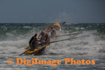 Whangamata Surf Boats 13 9755 